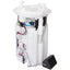 Spectra Premium Industries Inc SP4114M Fuel Pump Module Assembly