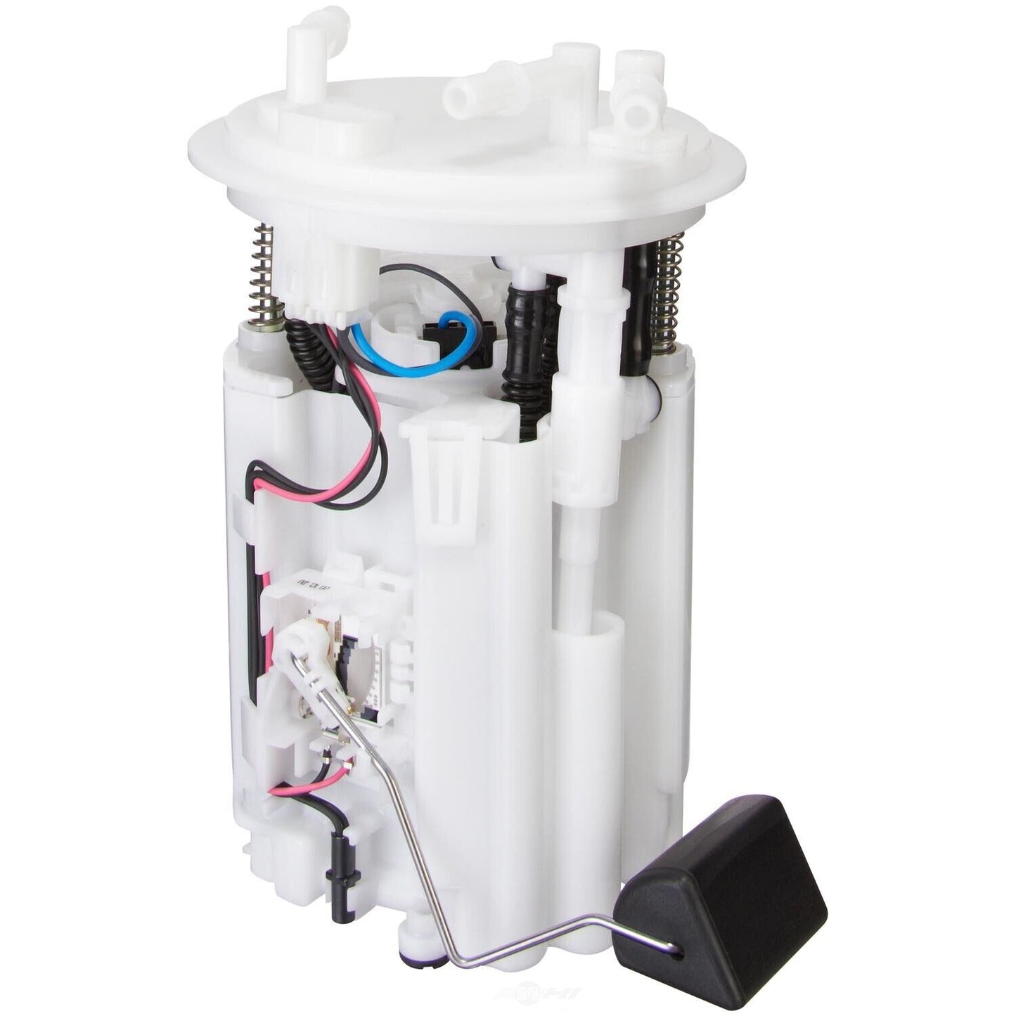 Spectra Premium Industries Inc SP4114M Fuel Pump Module Assembly