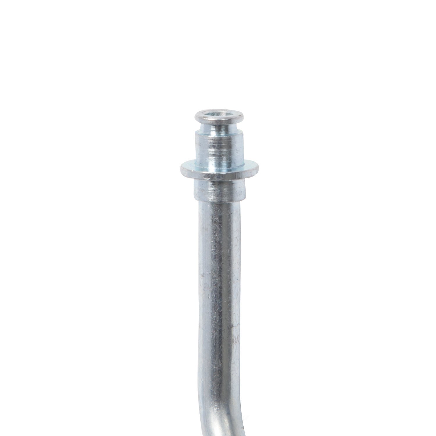 Edelmann 92427 Power Steering Return Line Hose Assembly