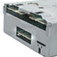BWD ECC6930 Engine Control Module (ECM)