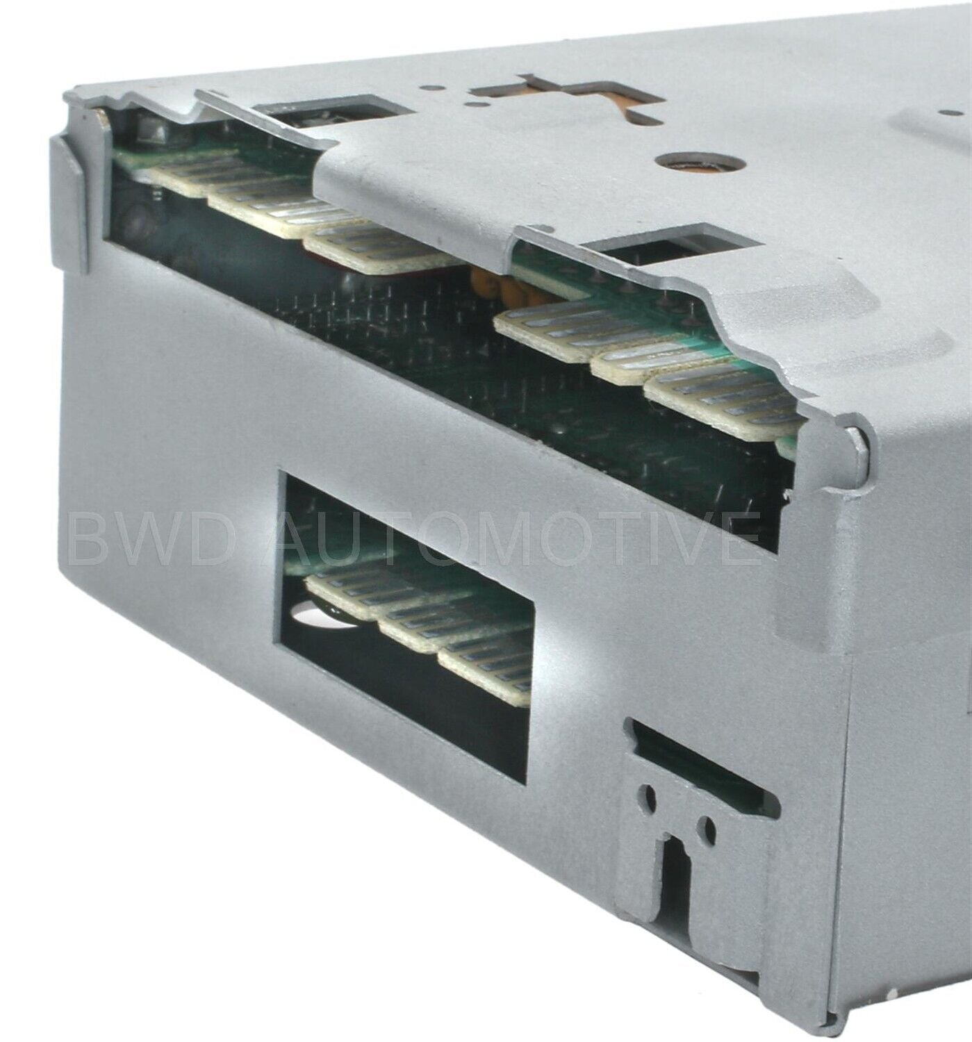 BWD ECC6930 Engine Control Module (ECM)