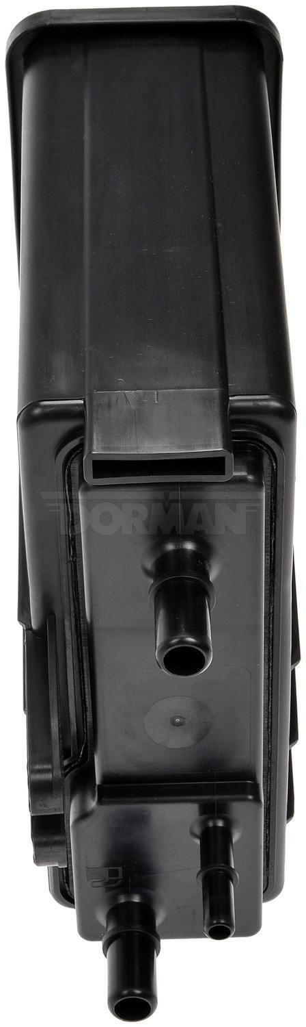 Dorman 911-149 Vapor Canister