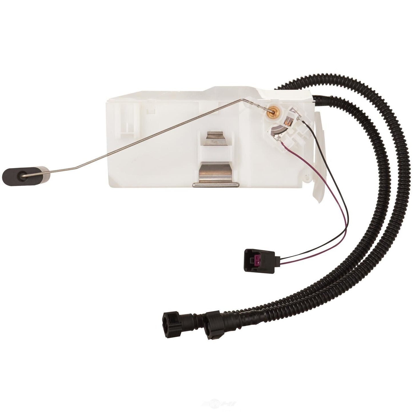 Spectra Premium Industries Inc SP7027M Fuel Pump Module Assembly