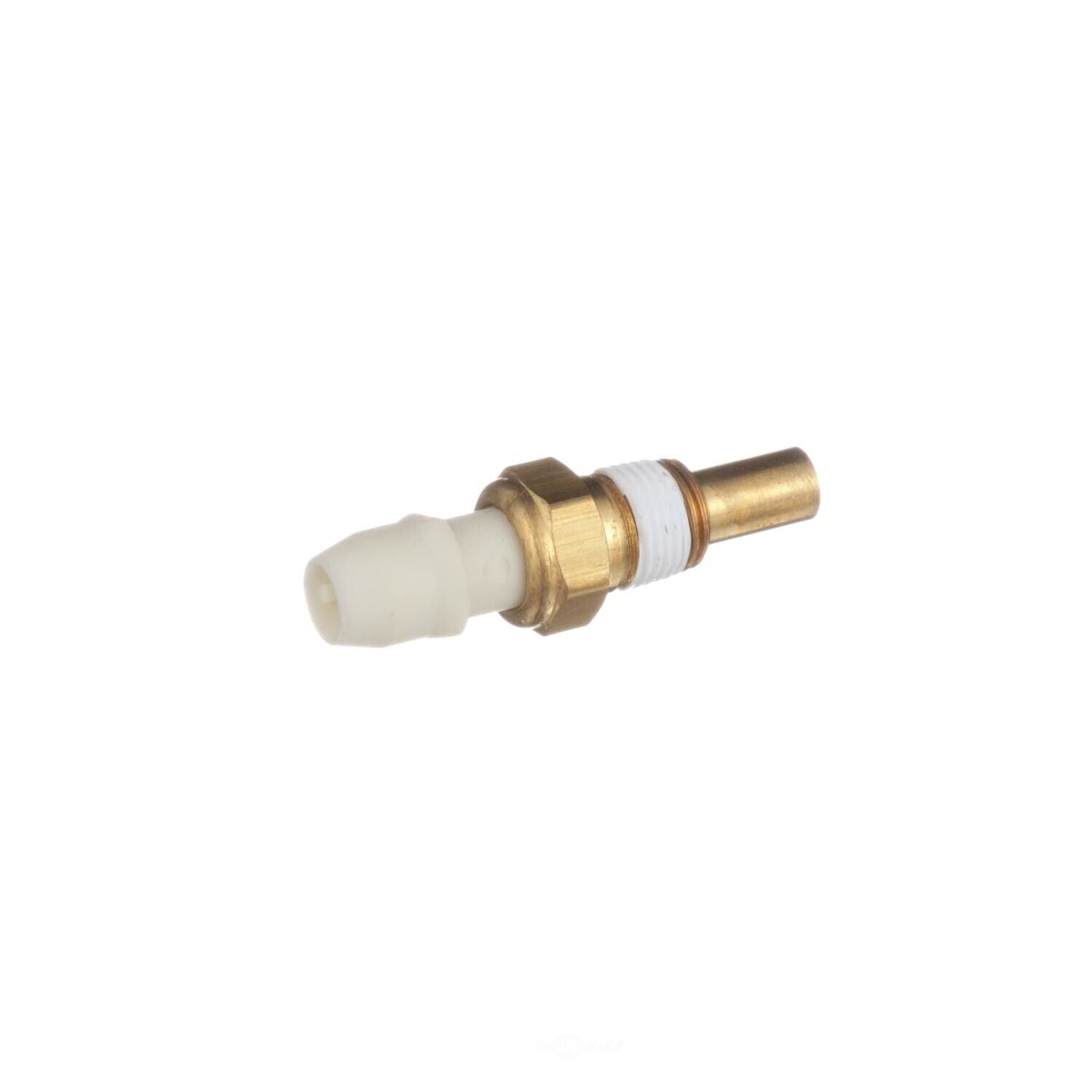 Standard TX73 Air Charge Temperature Sensor