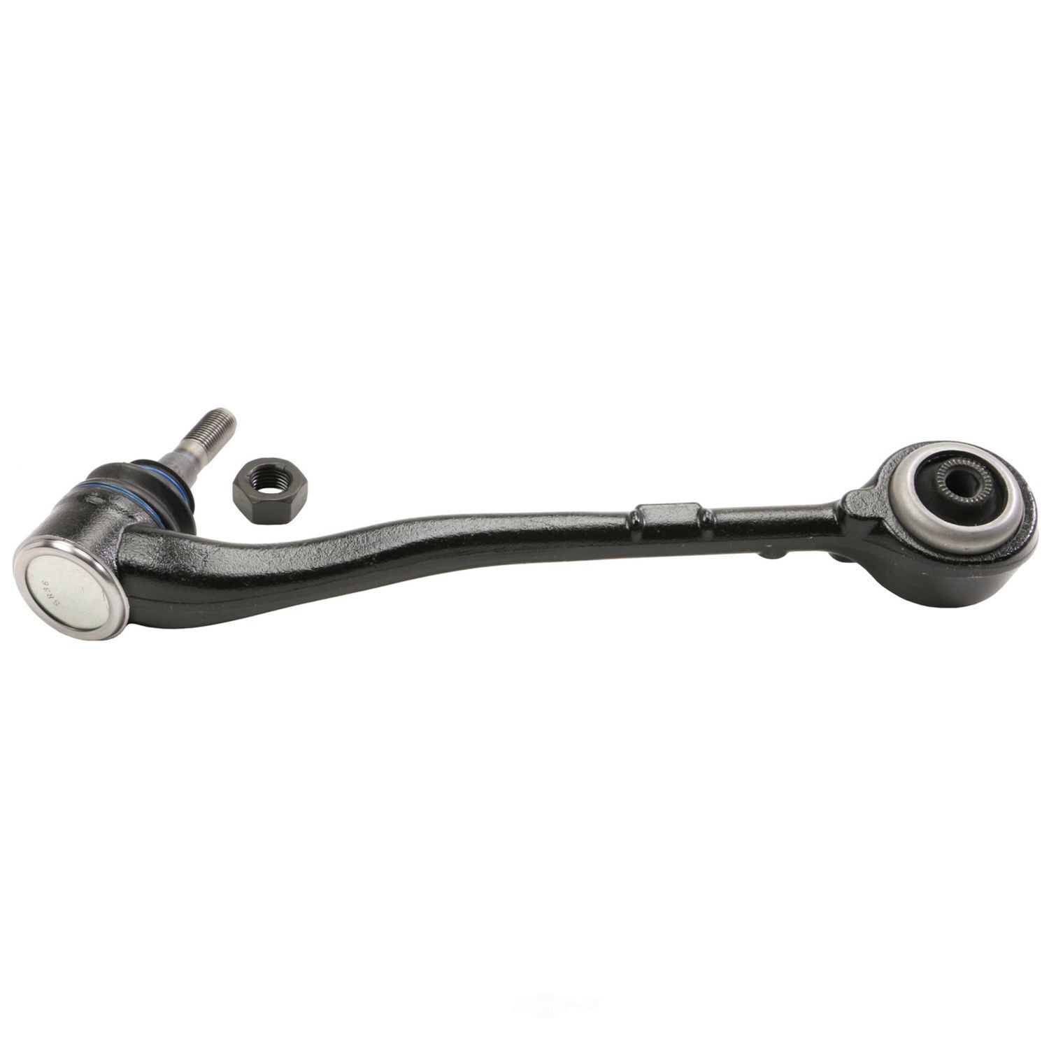 Moog RK620118 Suspension Control Arm and Ball Joint Assembly
