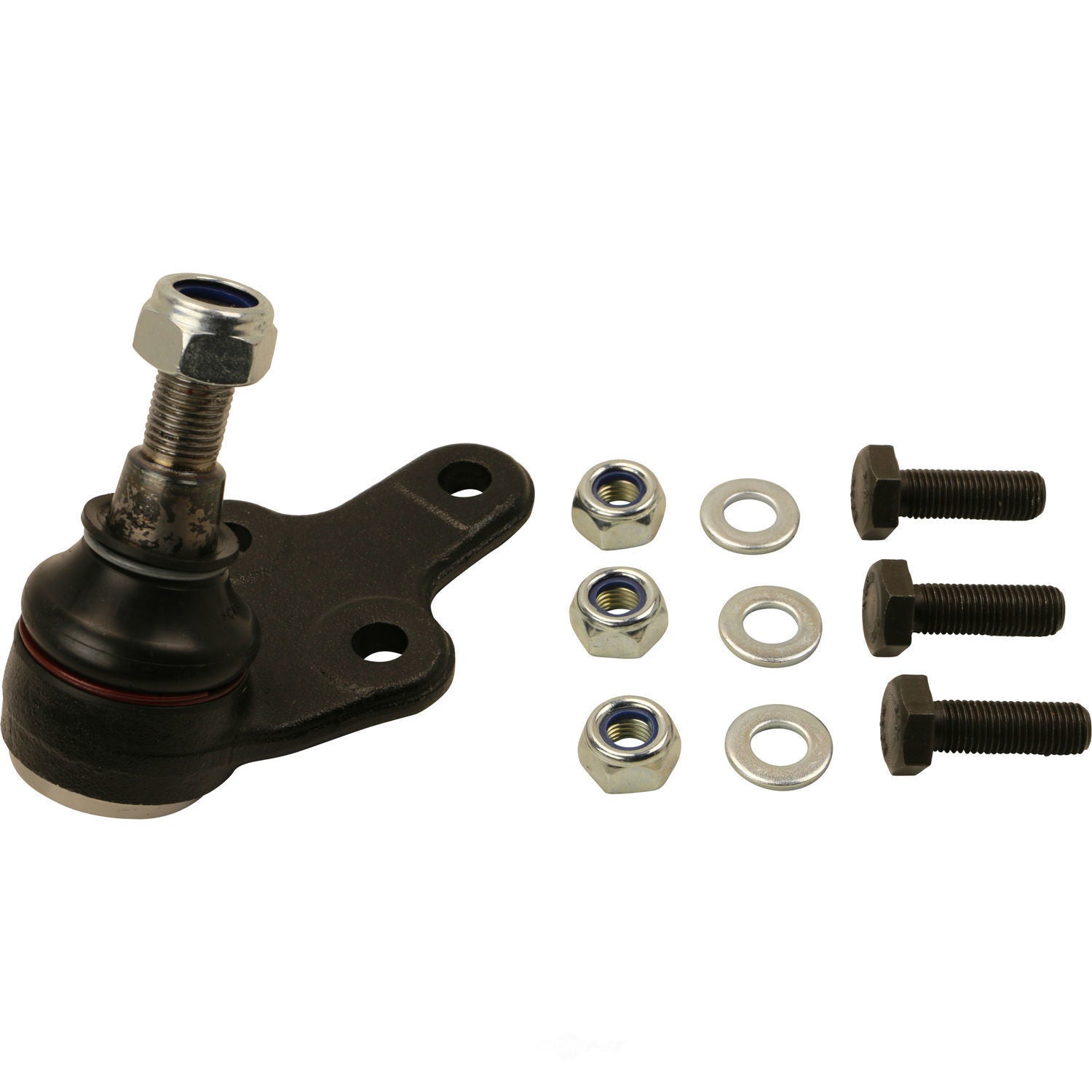 Moog K500393 Suspension Ball Joint