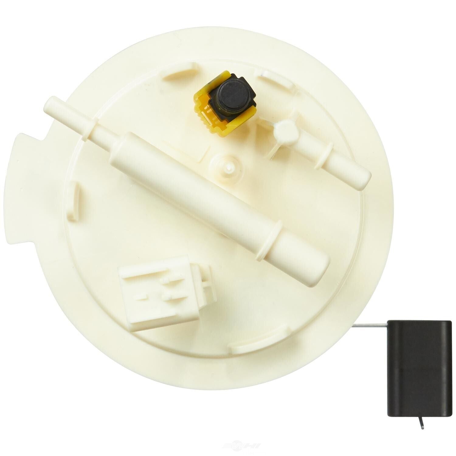 Spectra Premium Industries Inc SP2562M Fuel Pump Module Assembly