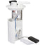 Spectra Premium Industries Inc SP3557M Fuel Pump Module Assembly
