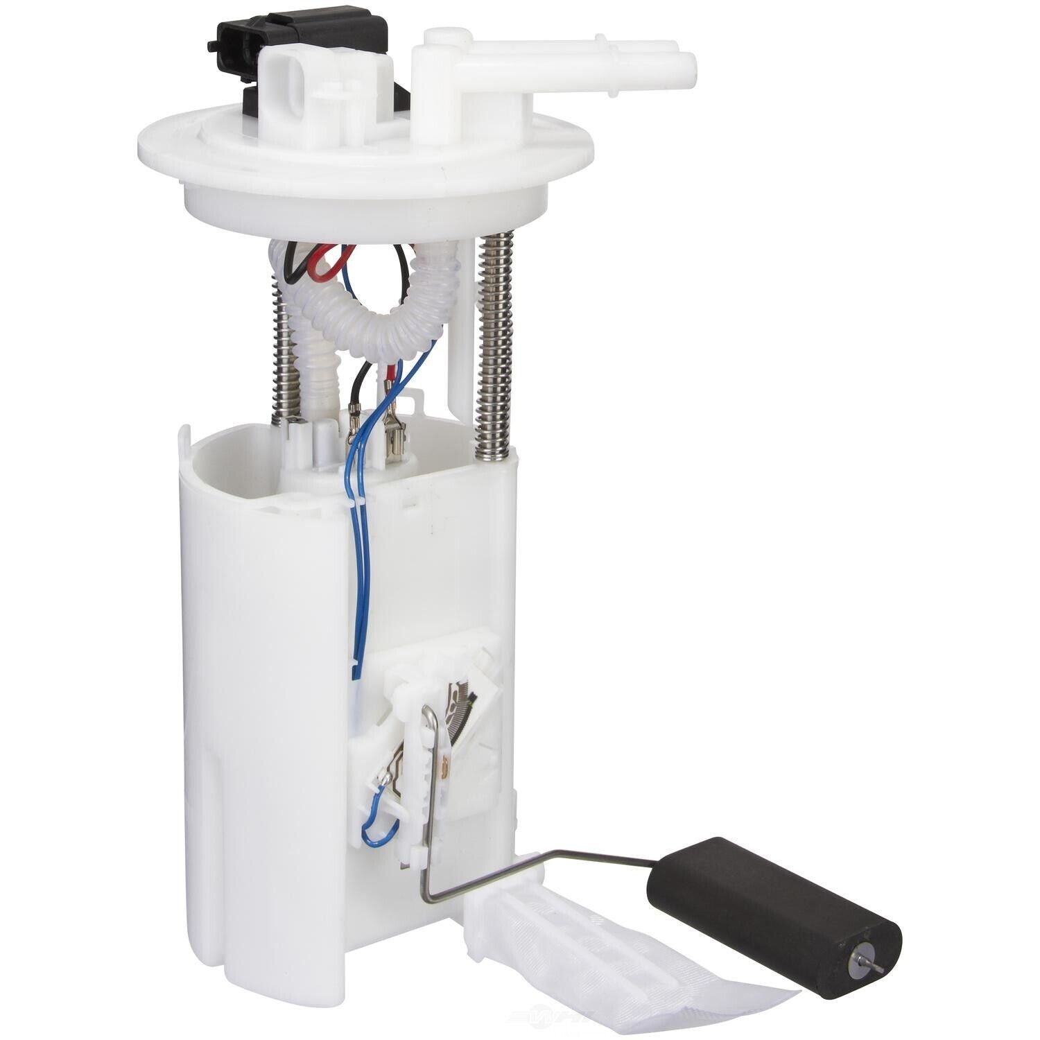 Spectra Premium Industries Inc SP3557M Fuel Pump Module Assembly