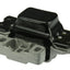 URO SHORT SKU URO-013789 Automatic Transmission Mount