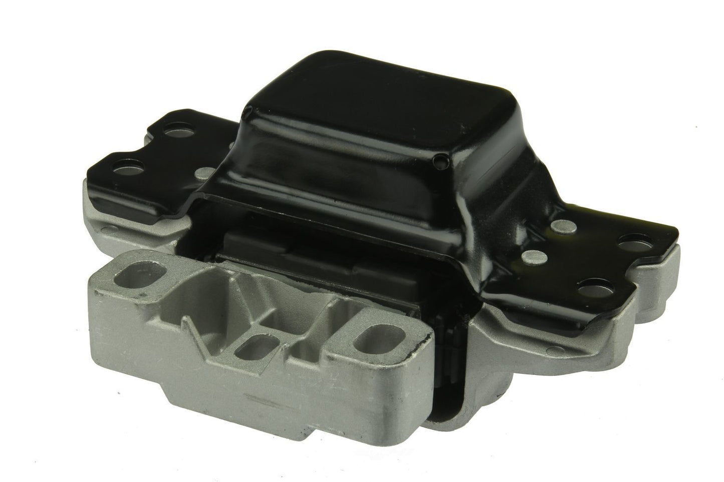 URO SHORT SKU URO-013789 Automatic Transmission Mount