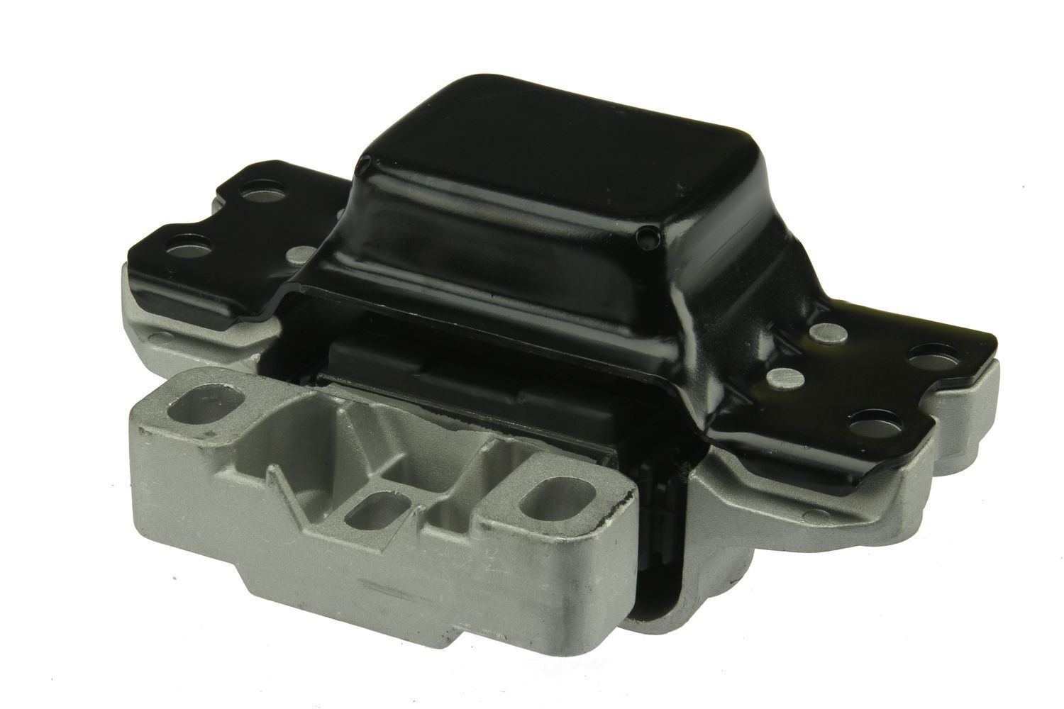 URO SHORT SKU URO-013789 Automatic Transmission Mount