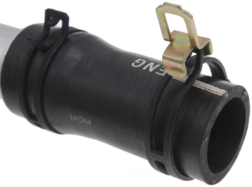 Dorman 626-672 Radiator Coolant Hose