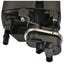 BWD CP1542 Vapor Canister