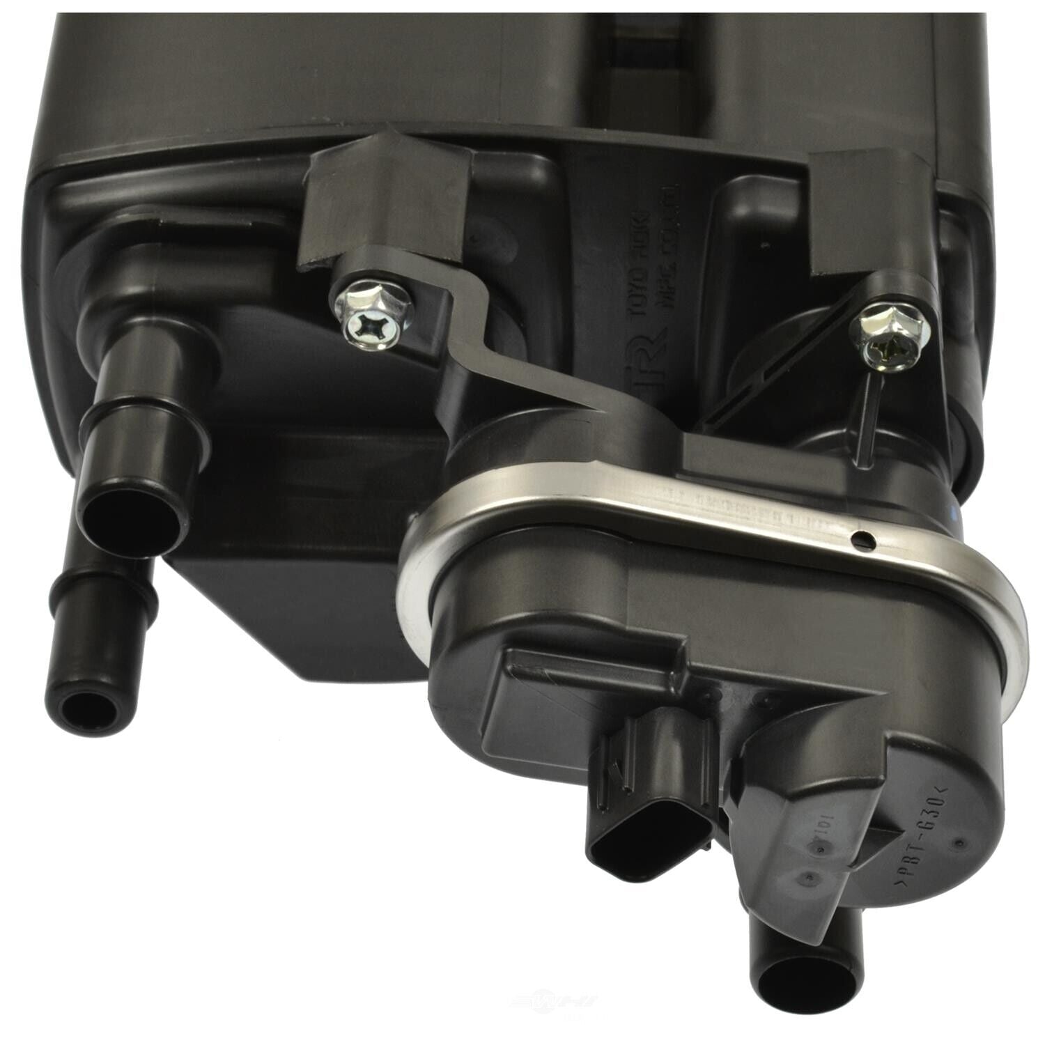 BWD CP1542 Vapor Canister