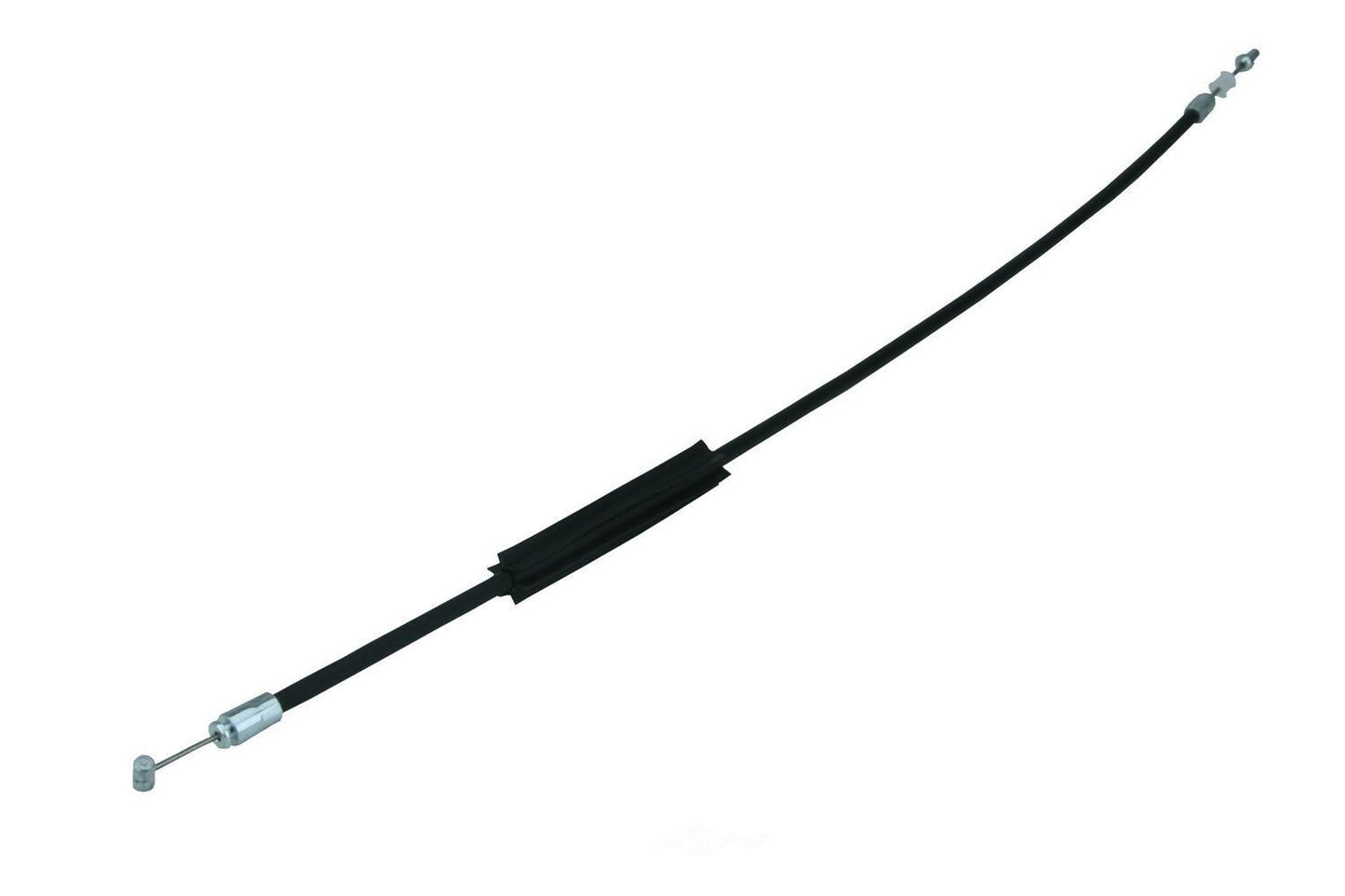 URO SHORT SKU URO-011236 Door Latch Cable