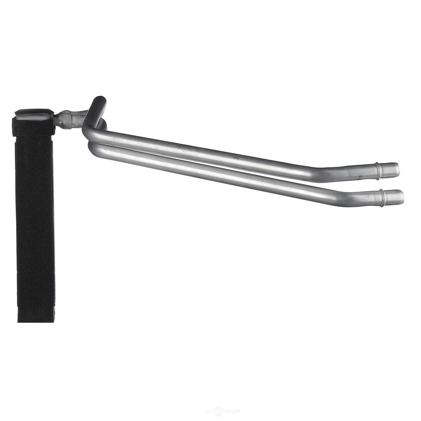 Spectra Premium Industries Inc 99324 HVAC Heater Core