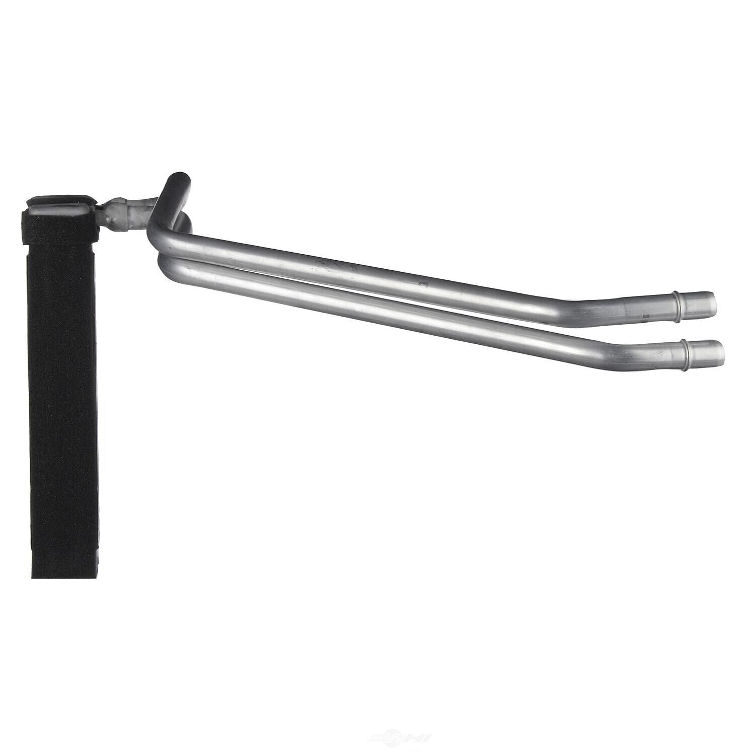 Spectra Premium Industries Inc 99324 HVAC Heater Core