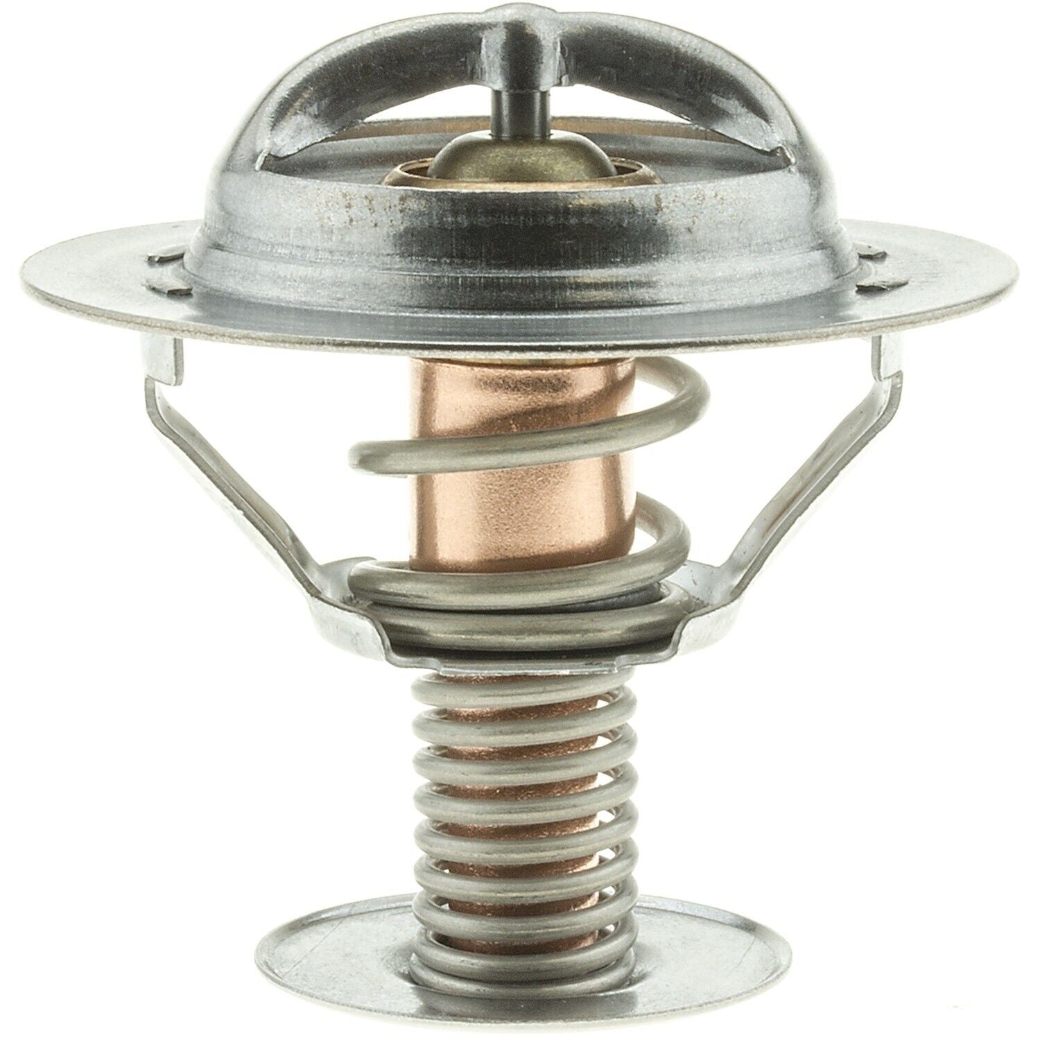 Motorad 378-192 Engine Coolant Thermostat