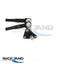Rockland World Parts 21-69155 Windshield Wiper Linkage