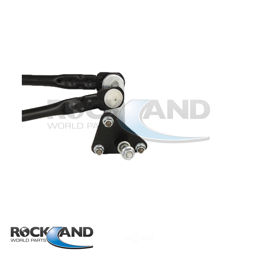 Rockland World Parts 21-69155 Windshield Wiper Linkage
