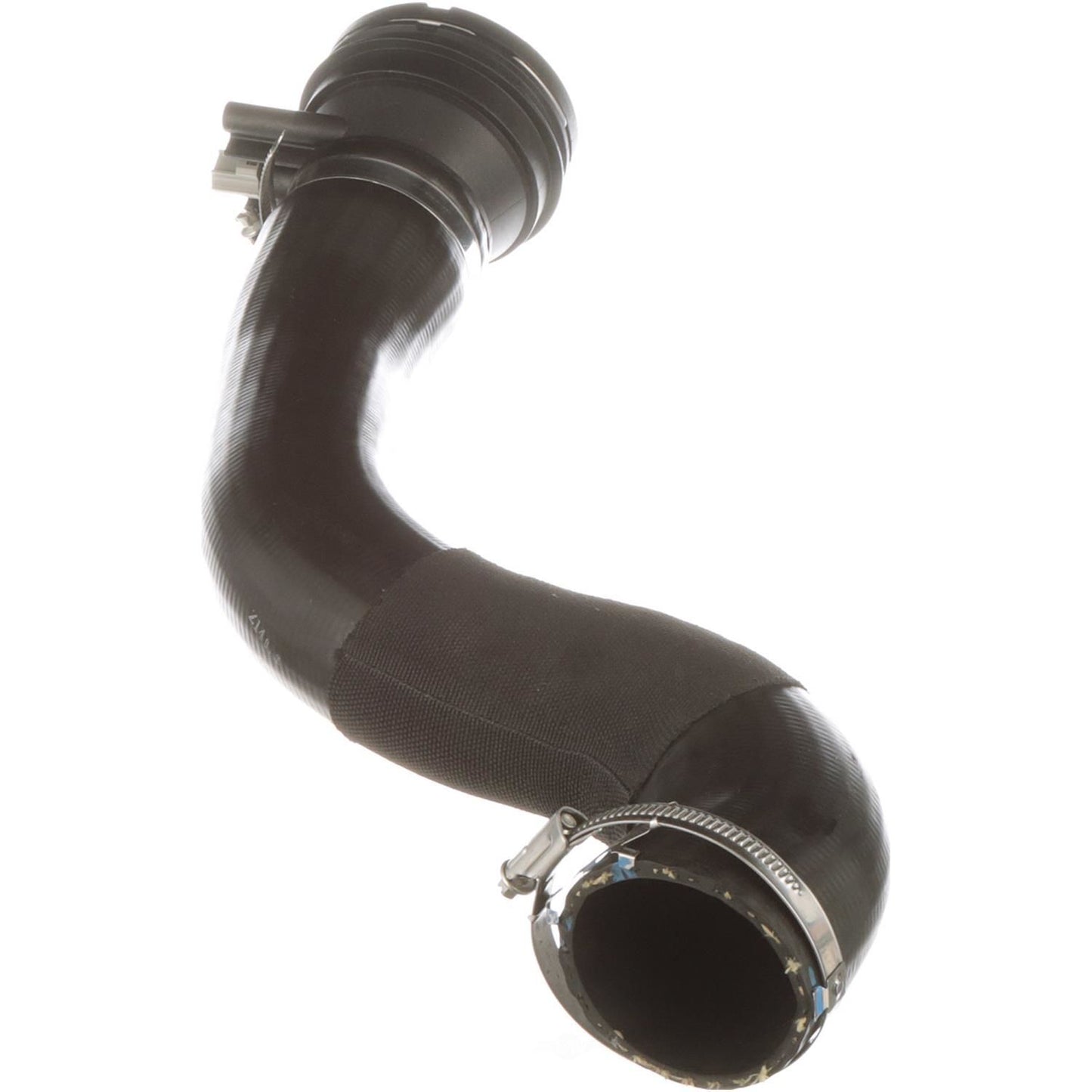 BWD ITH8 Turbocharger Inlet Hose