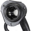 Spectra Premium Industries Inc FN554 Fuel Filler Neck