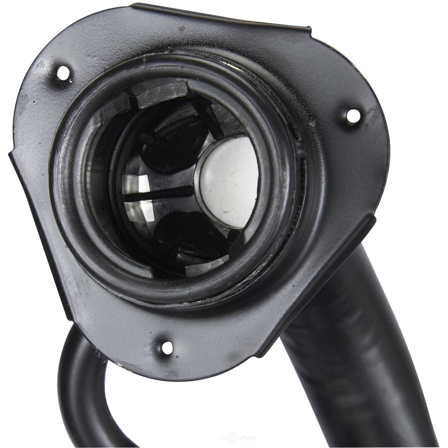 Spectra Premium Industries Inc FN554 Fuel Filler Neck