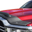 Auto Ventshade (AVS) 436189 Hood Deflector