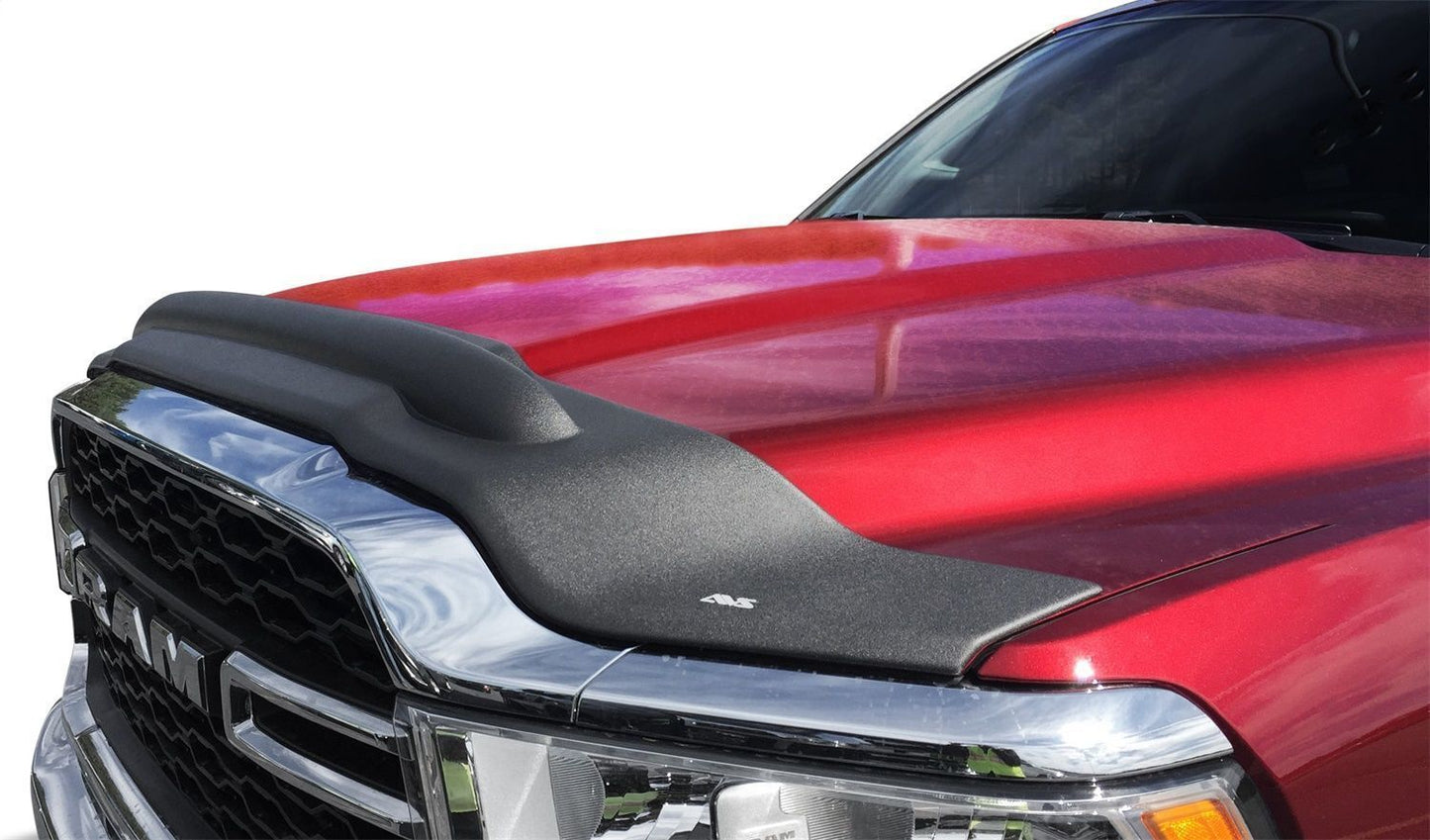 Auto Ventshade (AVS) 436189 Hood Deflector