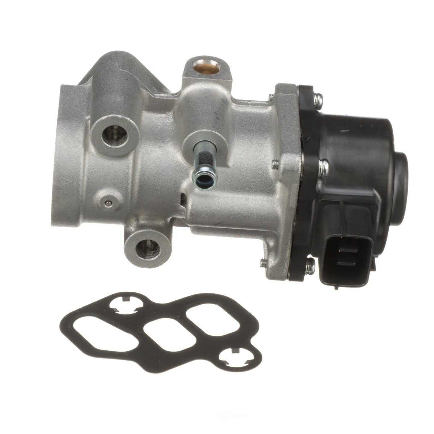 BWD EGR1912 Exhaust Gas Recirculation (EGR) Valve