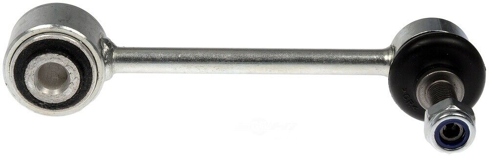 MAS Industries SL33075 Suspension Stabilizer Bar Link Kit
