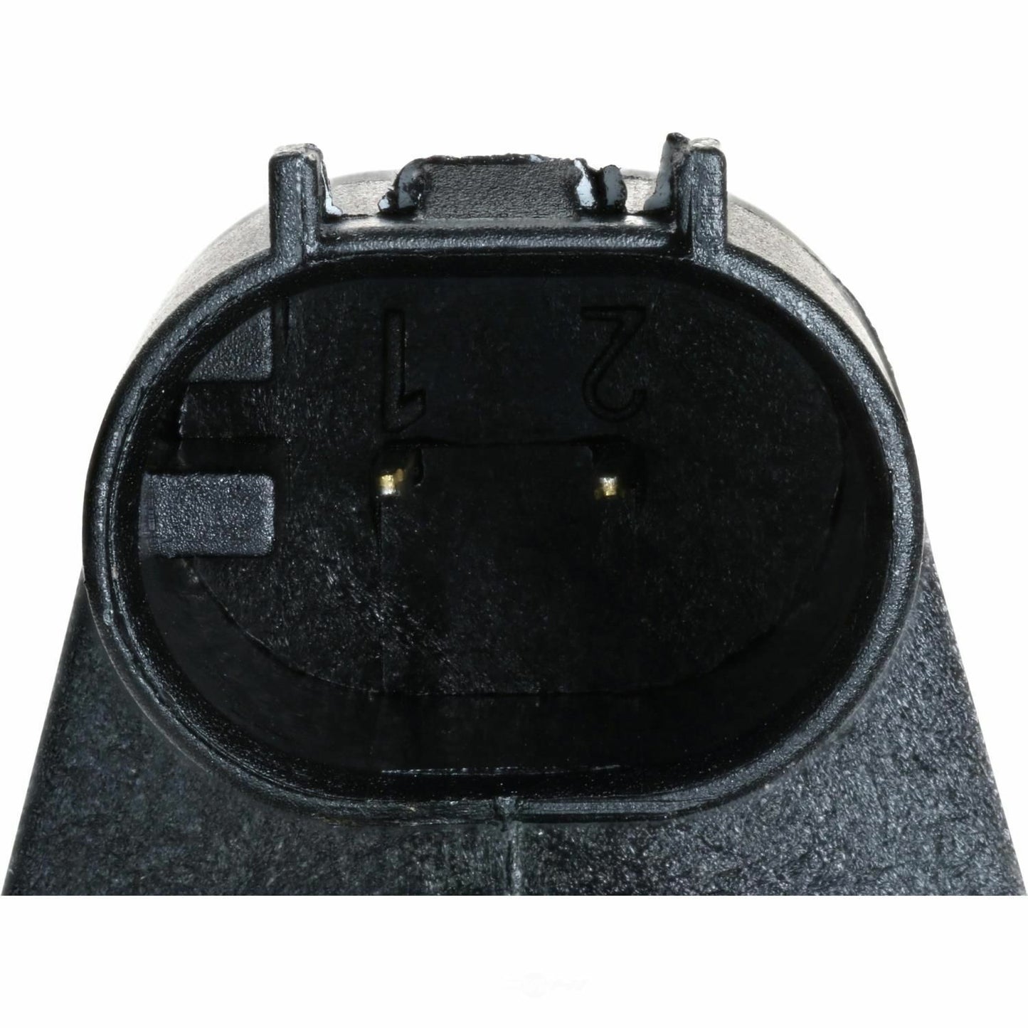 BWD VV1326 Engine Variable Valve Timing (VVT) Solenoid