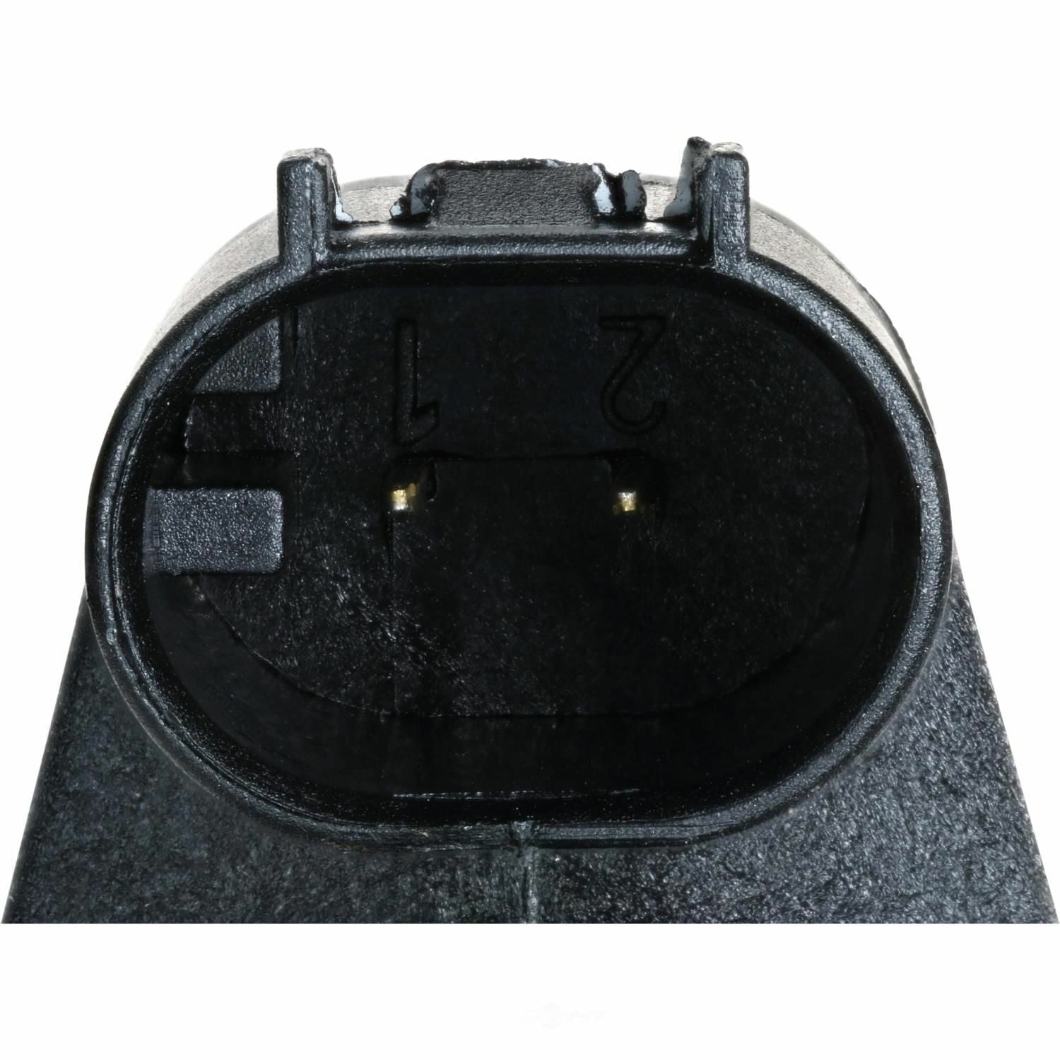 BWD VV1326 Engine Variable Valve Timing (VVT) Solenoid