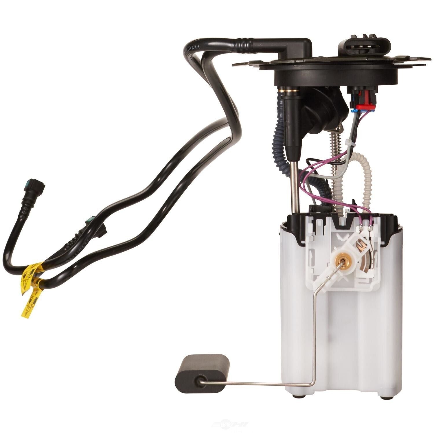 Spectra Premium Industries Inc SP6098M Fuel Pump Module Assembly