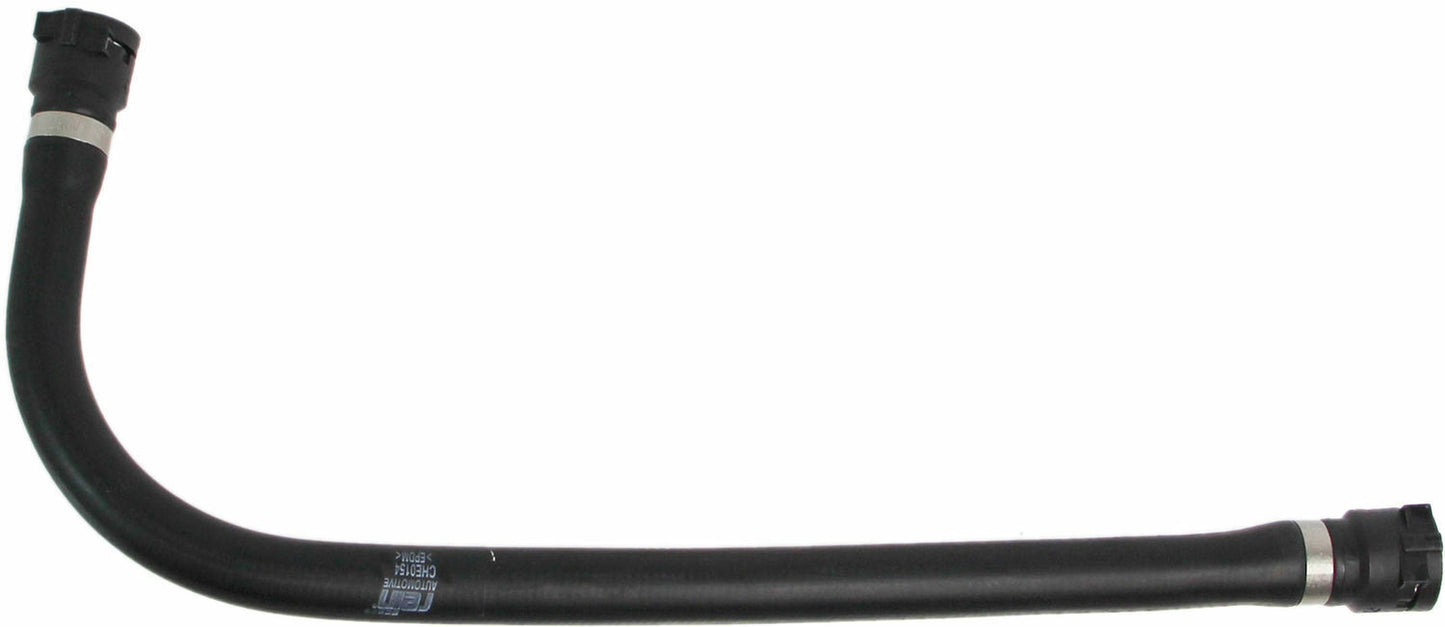 CRP CHE0154 Engine Coolant Hose