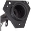 Spectra Premium Industries Inc FN827 Fuel Filler Neck