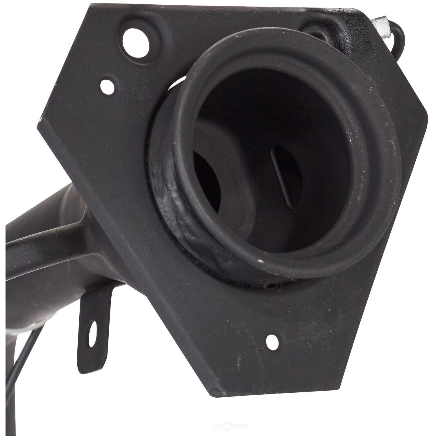 Spectra Premium Industries Inc FN827 Fuel Filler Neck