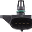 Bosch 0261230298 Turbocharger Boost Sensor
