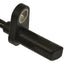 BWD ABS3104 ABS Wheel Speed Sensor