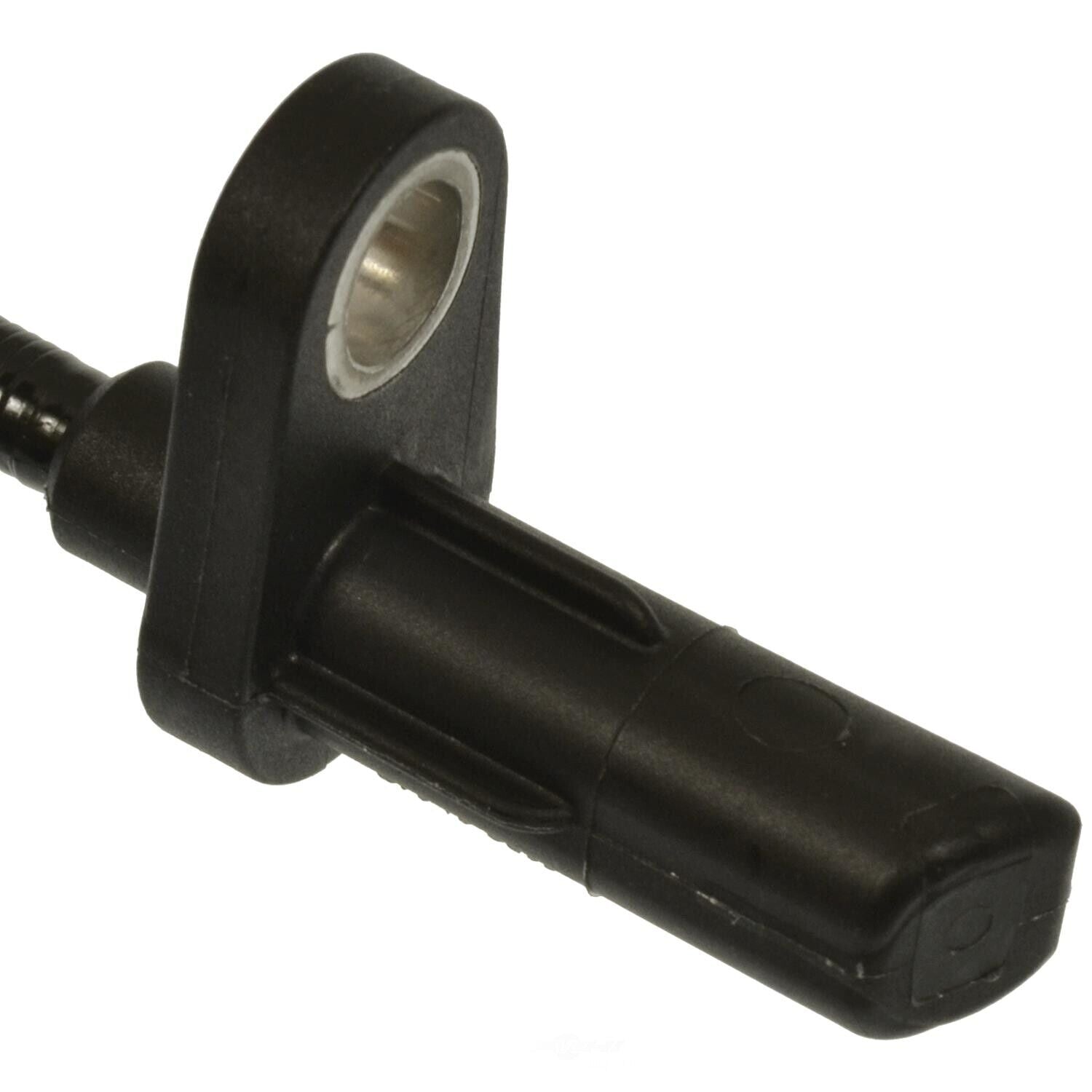 BWD ABS3104 ABS Wheel Speed Sensor
