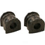 Moog K201911 Suspension Stabilizer Bar Bushing Kit