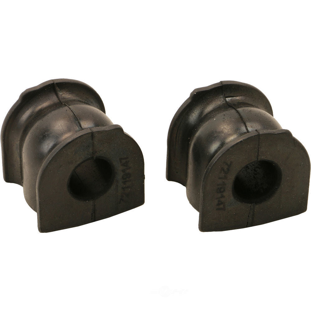 Moog K201911 Suspension Stabilizer Bar Bushing Kit
