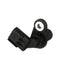 Standard PC484 Engine Crankshaft Position Sensor