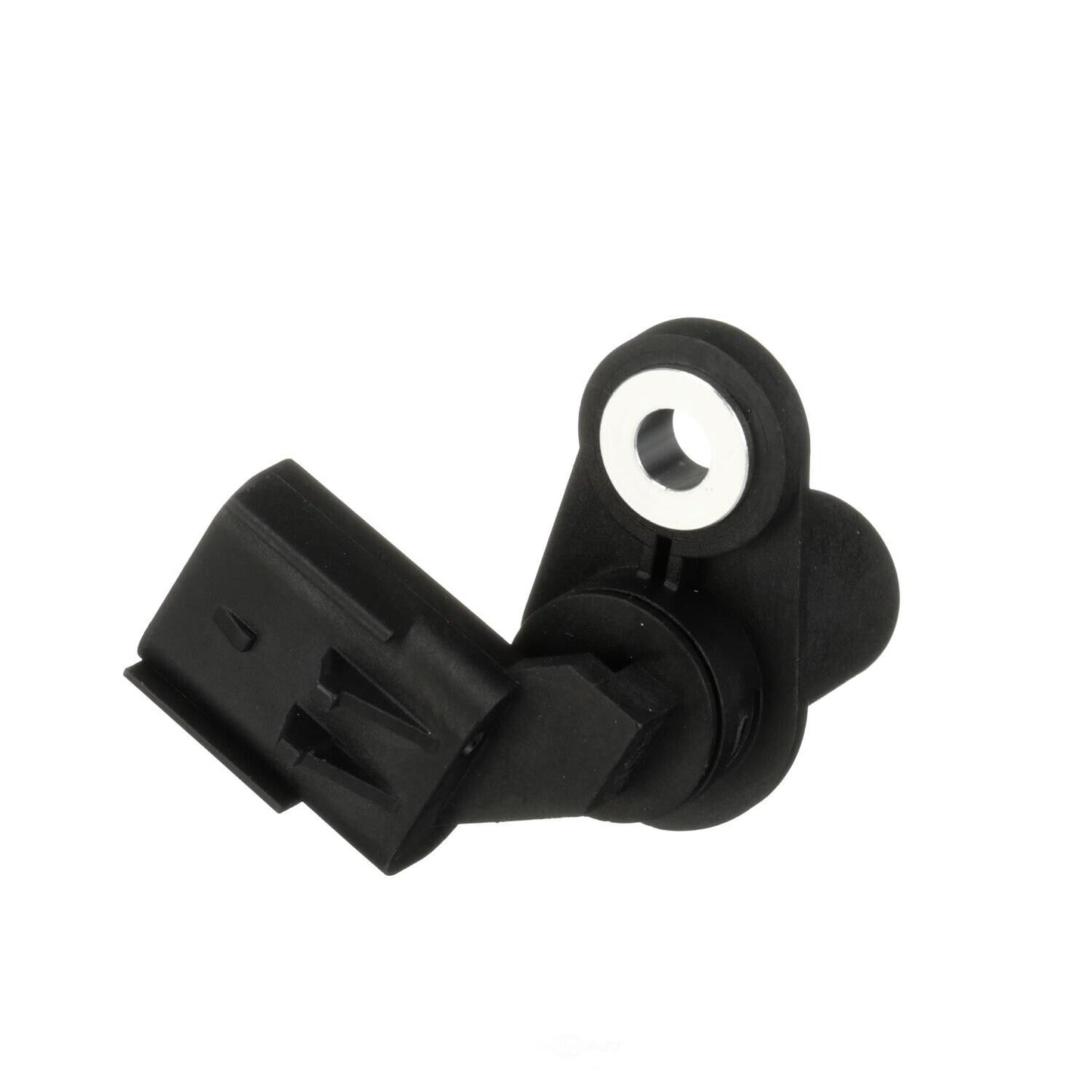 Standard PC484 Engine Crankshaft Position Sensor