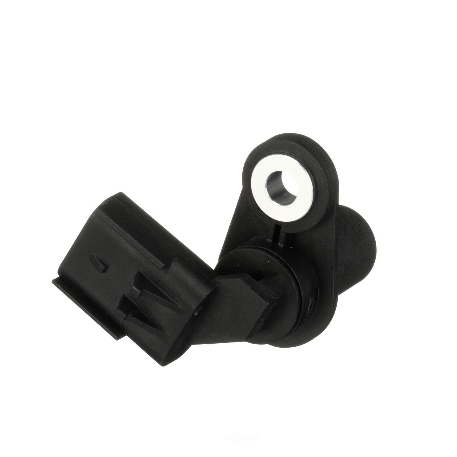Standard PC484 Engine Crankshaft Position Sensor