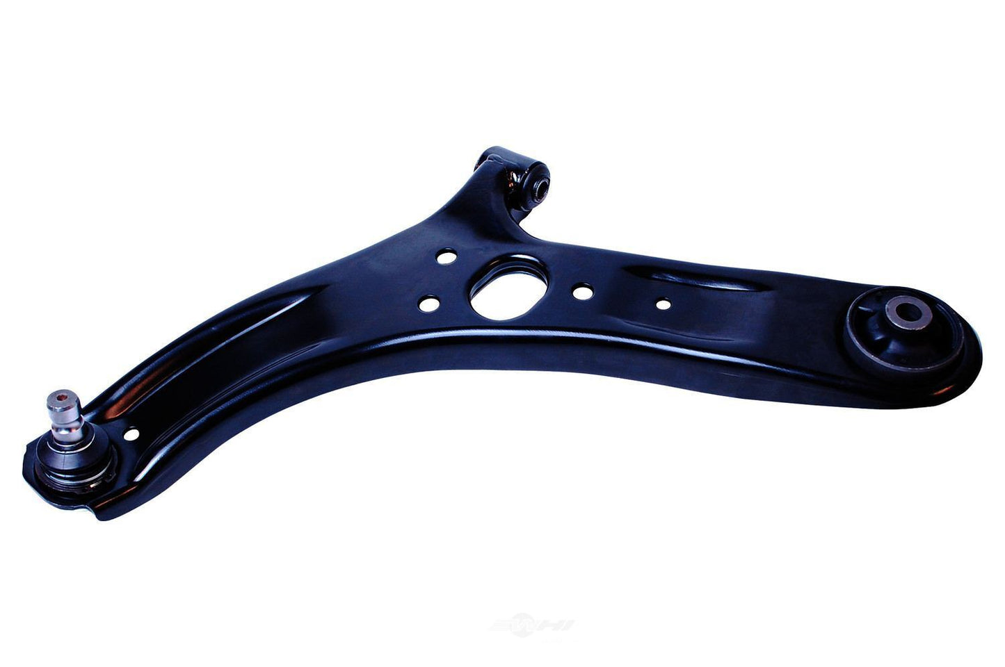 ACDelco Advantage MS901163 Suspension Control Arm and Ball Joint Assembly