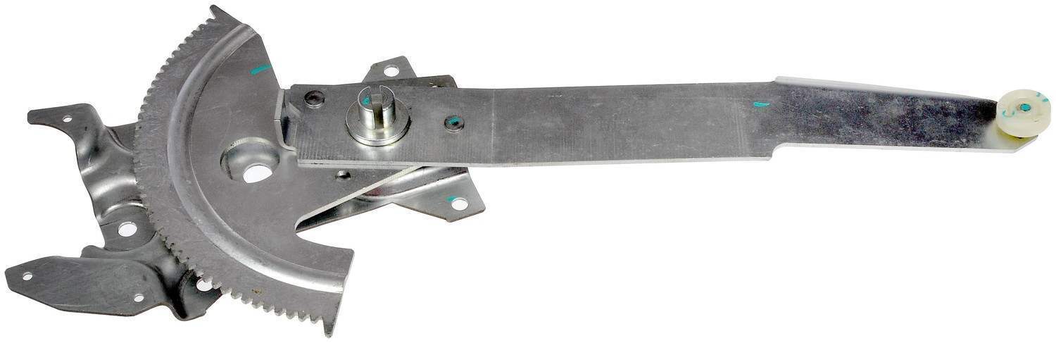 Dorman 740-624 Window Regulator