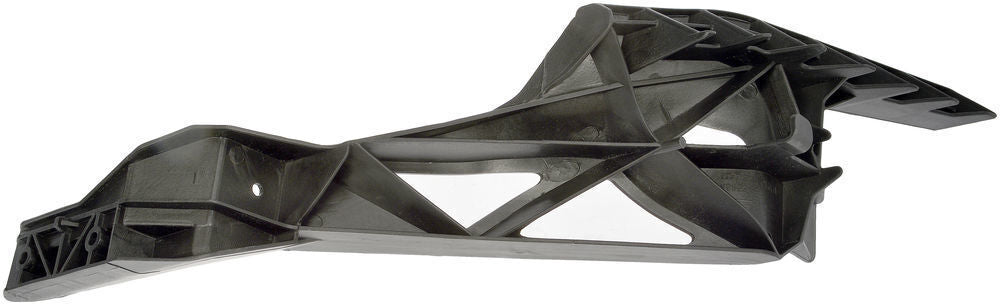 Dorman 46852 Fender Support Bracket