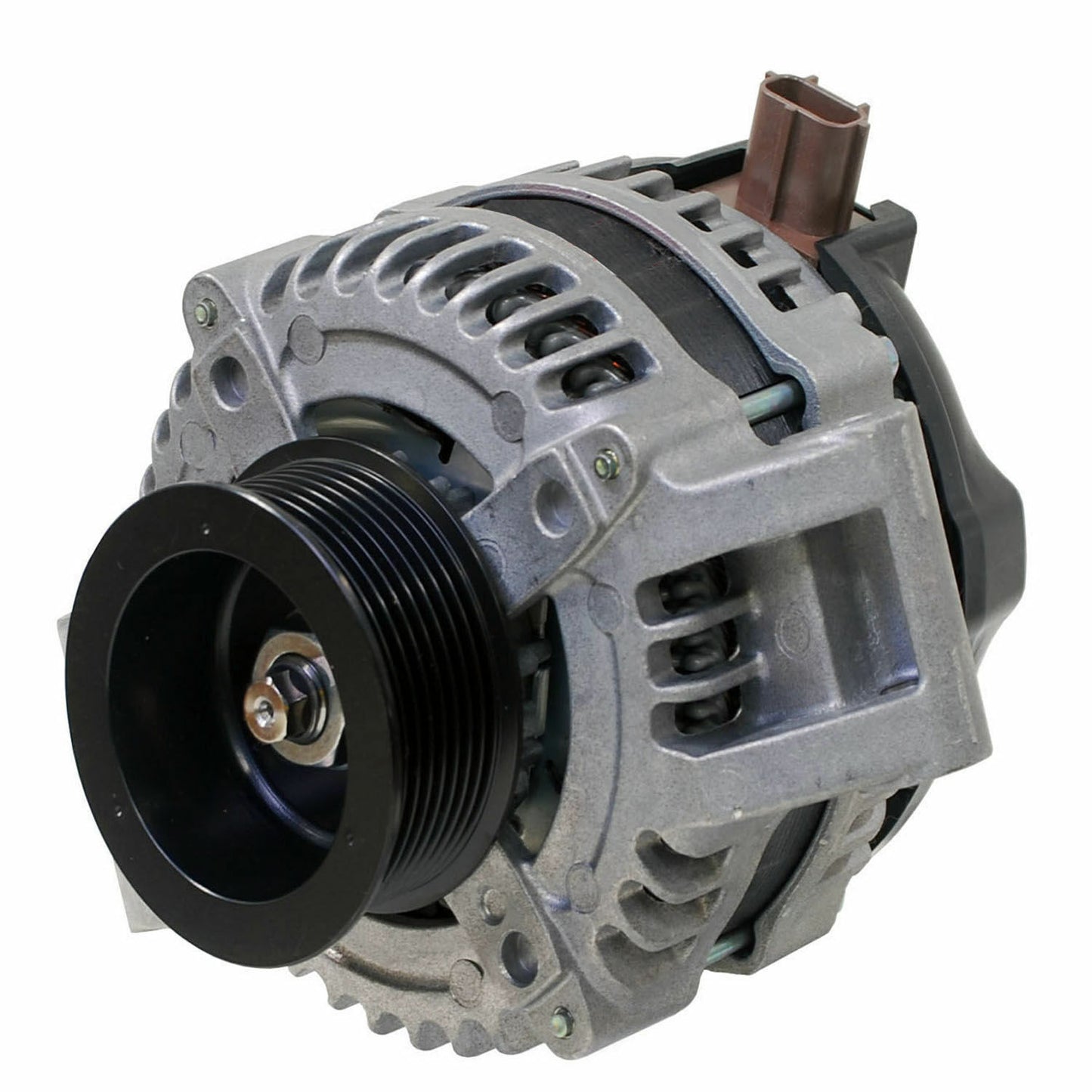 DENSO 210-1118 Alternator